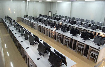 四川成都鐵路工程學(xué)校2022年計(jì)算機(jī)技術(shù)專(zhuān)業(yè)咨詢(xún)指南