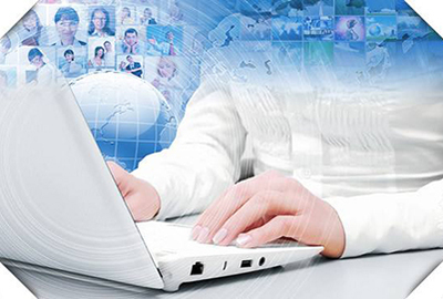 成都計(jì)算機(jī)專(zhuān)業(yè)學(xué)校開(kāi)設(shè)的計(jì)算機(jī)專(zhuān)業(yè)及技術(shù)咨詢(xún)服務(wù)