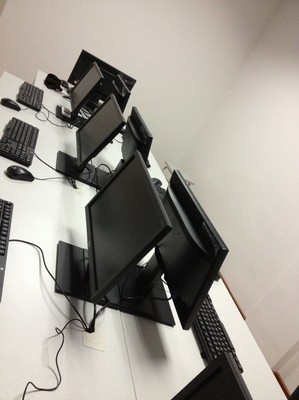 嘉興南湖區(qū)百工技藝——專(zhuān)業(yè)電腦培訓(xùn)與IT技術(shù)咨詢(xún)