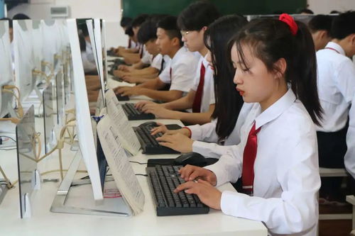 湖南湘江工貿技工學校電子商務專業招生要求解析