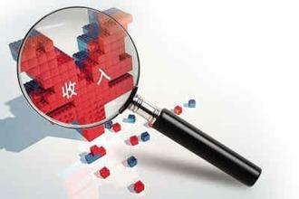 畢業(yè)半年后，計(jì)算機(jī)科學(xué)與技術(shù)、金融學(xué)領(lǐng)跑起薪榜，計(jì)算機(jī)技術(shù)咨詢成熱門方向