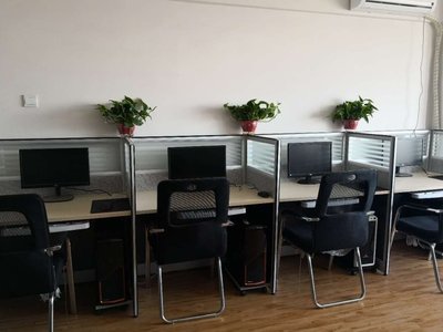 北京諾良文化傳播 以專業(yè)計算機(jī)技術(shù)咨詢賦能文化創(chuàng)意產(chǎn)業(yè)